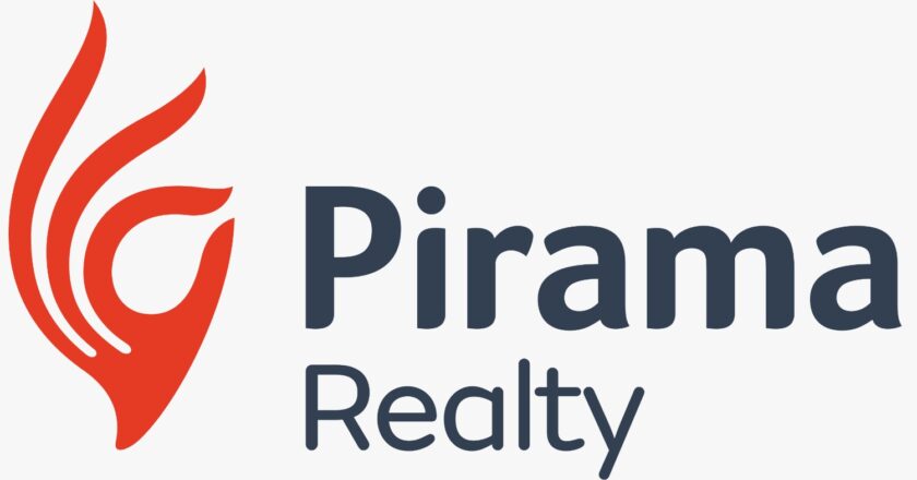 PIRAMAL REVANTA HOSTS MULUND’S FIRST RESIDENTIAL PICKLEBALL LEAGUE