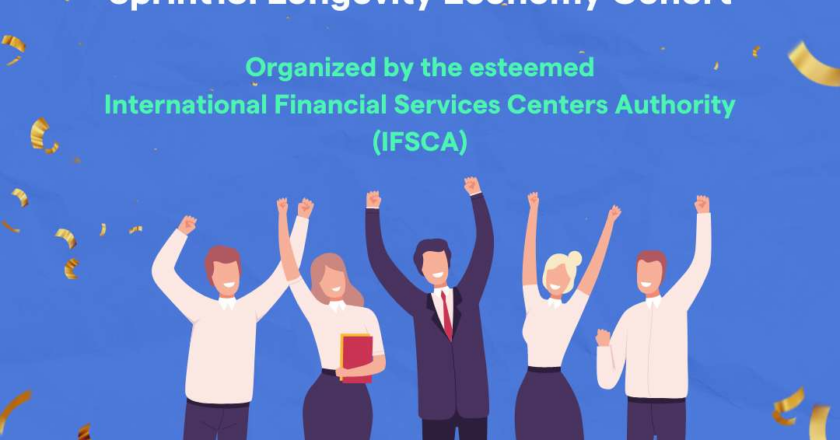 PayGlocal Wins IFSCA Hackathon Sprint13 with Zeroin: A Tech-Driven Solution for Senior Citizen Cybersecurity