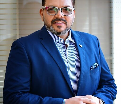 Future Thinking Conclave: Let’s Shape the Future of Design by JD Institute of Fashion Technology
