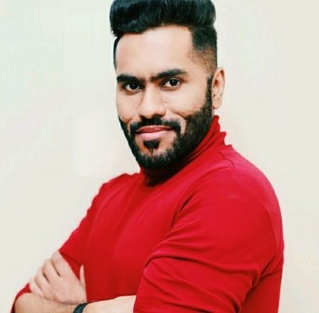 Sukhpreet Swaran Sandhu Joins VAP Group as the Global Head of Human Resources