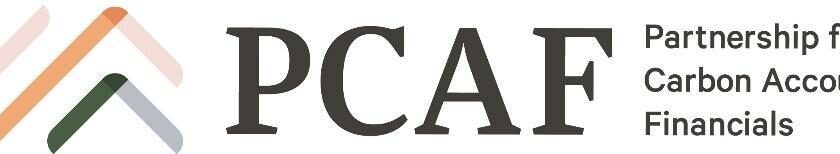 PCAF Announces StepChange as First Regional Partner to Support the Indian Financial Market