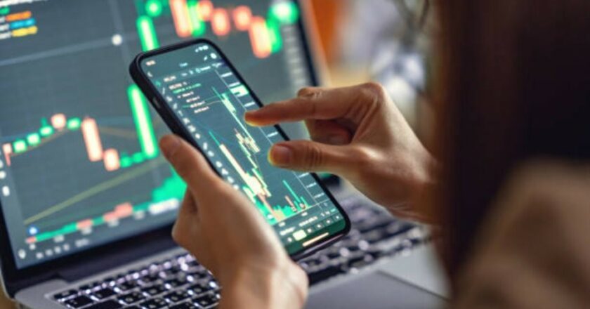 10 Ways To Invest in Foreign And International Stocks From India 