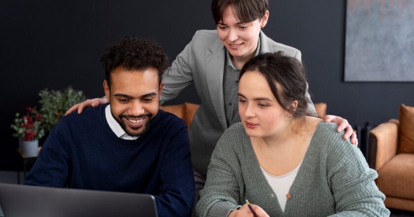 Why Enrolling in a Project Management Certificate Course is Crucial for Career Advancement
