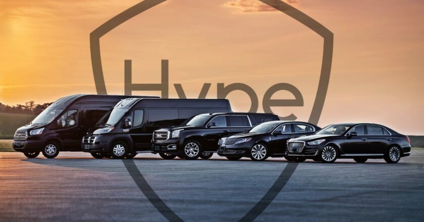 A New Era of Safety: Hype Luxury Brings ICATT’s Premier Air Ambulance Services to Global High-Net-Worth Travelers