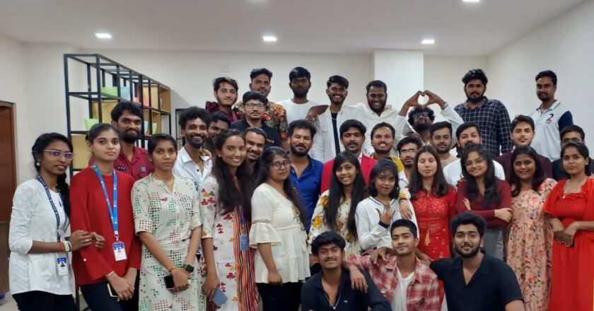 HomeTriangle Strengthens Presence in India with New Locations in Visakhapatnam and Bhubaneswar