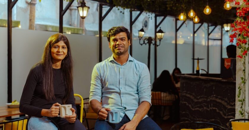 Uncle Peter’s Pancakes Expands to West Bengal and North East with New Master Franchise Partnership