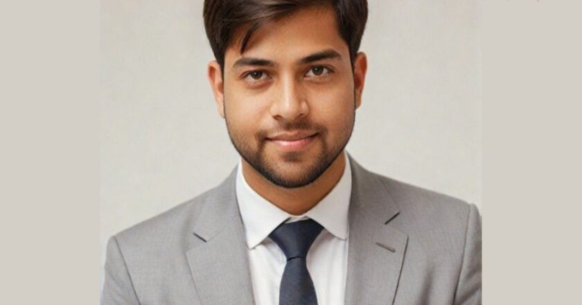 From Startups to Stability: GRV Micro Finance’s Vision for a Prosperous India