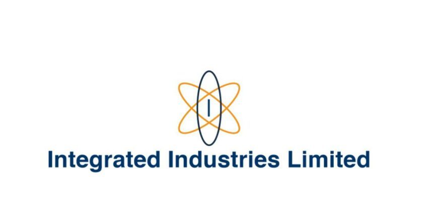 Integrated Industries Ltd: Net Sales Soar 462%, Profits Up 225%; Stock Split Set for October 1, 2024 