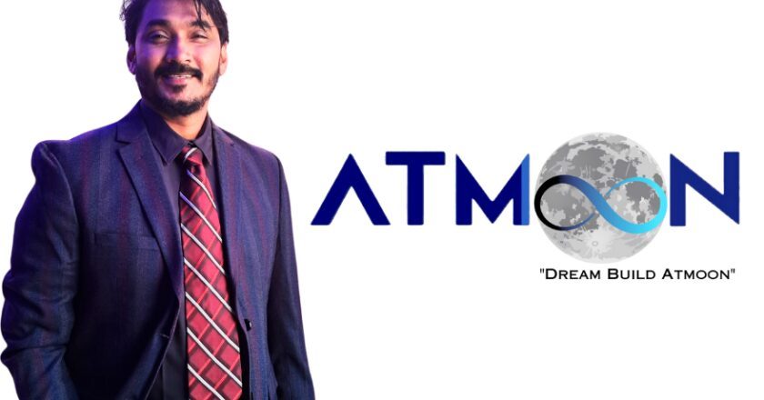 At Moon Ventures Revolutionizes Digital Payments with Advanced AI and 7-Layer Security Technology