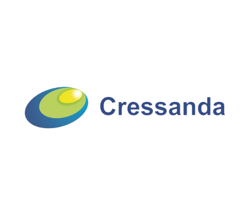Cressanda Railway Closes Landmark Distribution Deals with Bharatiyam Distribution Private Limited
