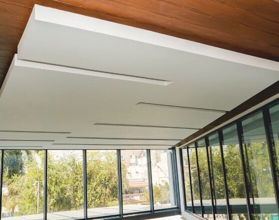 Knauf India Leads the Way in Meeting ISI Norms for Plasterboard Products