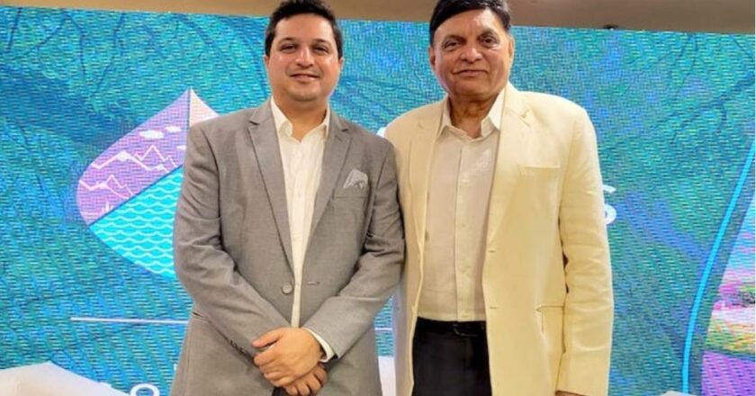 Saj Hotels Limited IPO Opens on 27th September, 2024