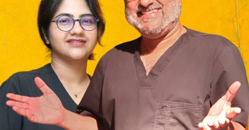 Darling Buds Clinic Leads the Charge in Sustainable Hair Restoration with Proven Long-Term Results