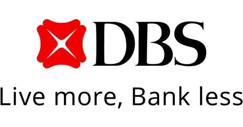 DBS Foundation announces inaugural ‘Impact Beyond Award’ for purpose-driven solutions that tackle challenges related to ageing populations