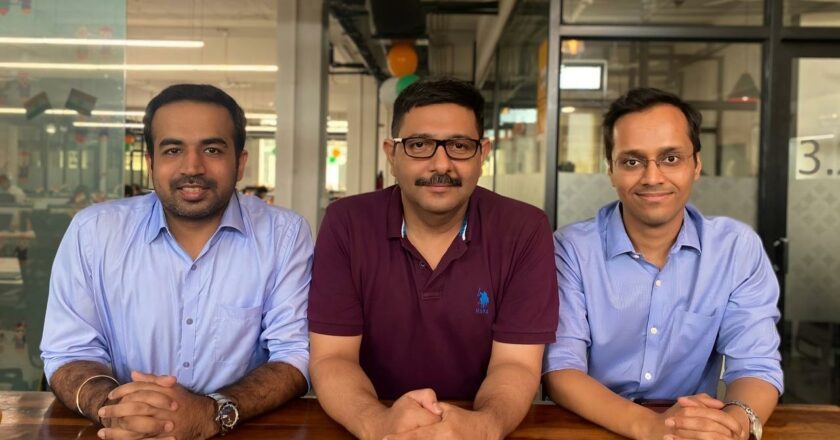 TravClan Joins LinkedIn’s Top 20 Start-Ups List in India for the Second Year in a Row