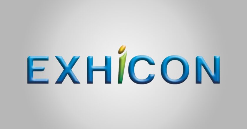 EXHICON Unveils Pune’s Largest Convention “Messe Global Convention Center”