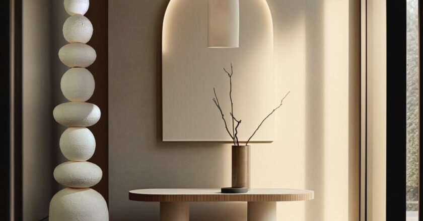 GEAR UP FOR THE HIGHLY ANTICIPATED DEBUT OF INDIA DESIGN ID IN MUMBAI 