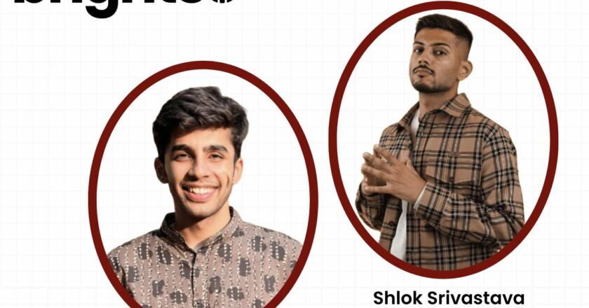The Road Not Taken: Brightso Brings A New Path for India’s Creative Geniuses