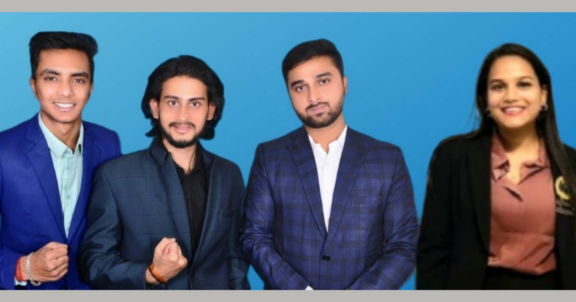 SkillLevel: Revolutionizing Education with Industry Experts and a Mission to Bridge Learning Gaps