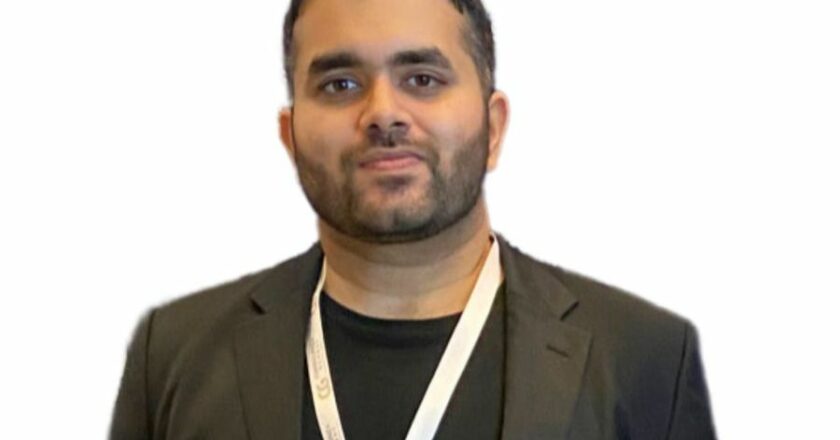 How EIT Global’s SmartNexus Is Redefining IoT Management with Cutting-Edge AI