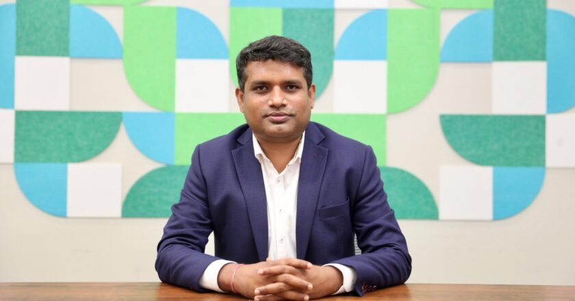 Turtlemint Reveals Partner Demographics: Gen Z and Millennials Drive 85% of Insurance Sales