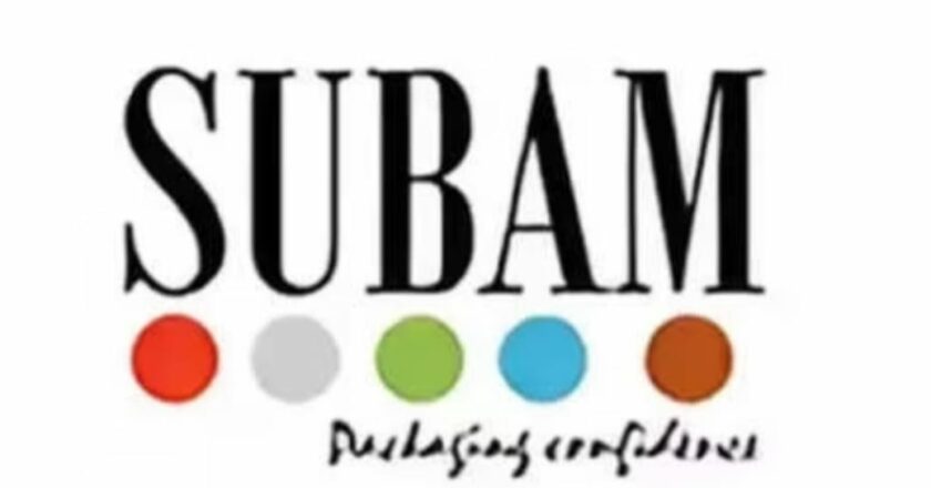 Subam Papers limited IPO Opens on 30th September, 2024