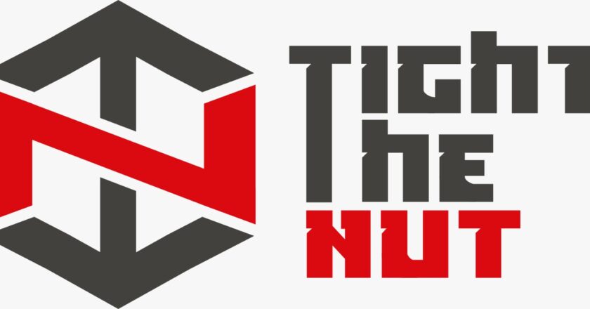 Tight The Nut Secures ₹2 Crores in Seed Funding Led by Balmer & Lawrie