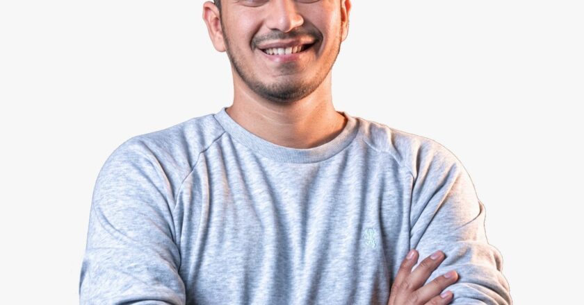 Meet India’s Leading Google Ads Expert: Karan Jhurani