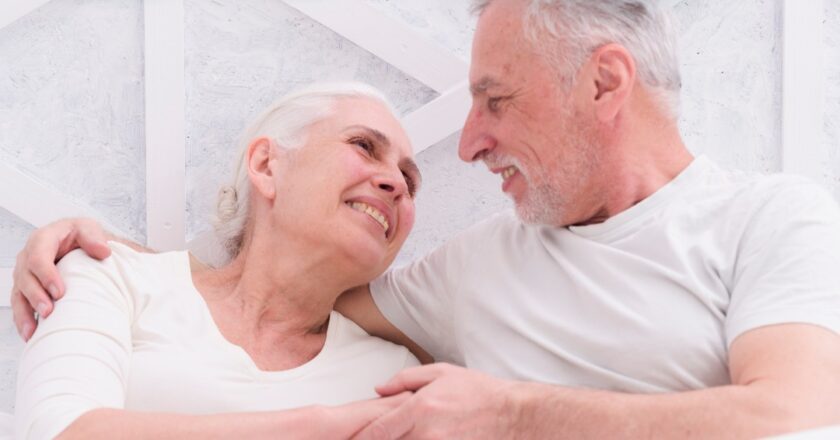 Cotfit: The Perfect Mattress for All Family Needs