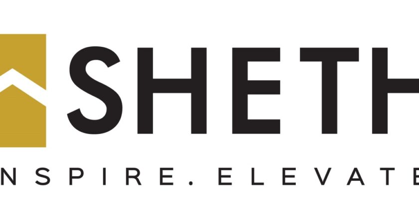 Sheth Realty exceeds the Rs 200 cr mark for premium residential project – Codename Younique, in only 45 days