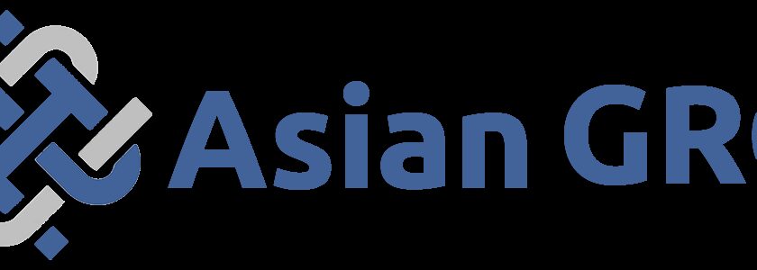 Asian GRC: Transforming Architectural Detailing with Innovative GFRC Products