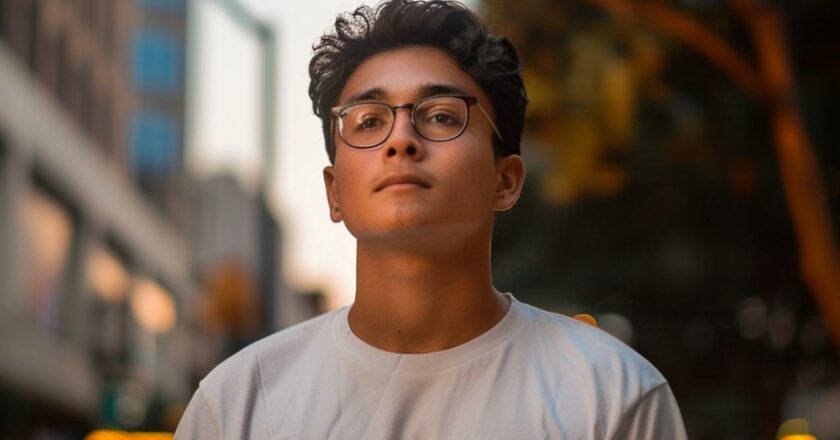 AI Unpacks Generational Stereotypes, Highlighting Key Differences