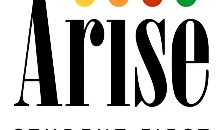 The Association for Reinventing School Education (ARISE) Debuts, Beginning an Era of Transformation Across the Nation’s Educational Landscape