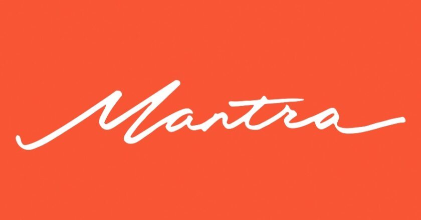 GLOBAL SUPERSTAR JENNIE TO RELEASE HER NEW SINGLE “MANTRA” ON OCTOBER 11th