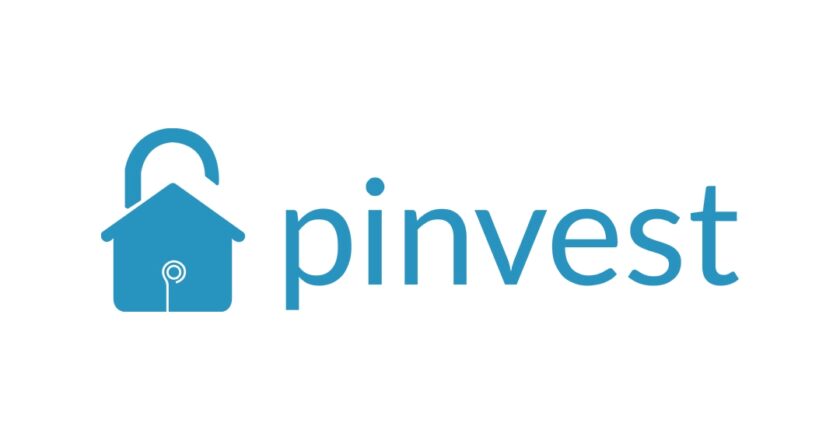 Pinvest.Exchange Expands Global Reach with New Dubai Office and Advances in Real Estate Tokenization