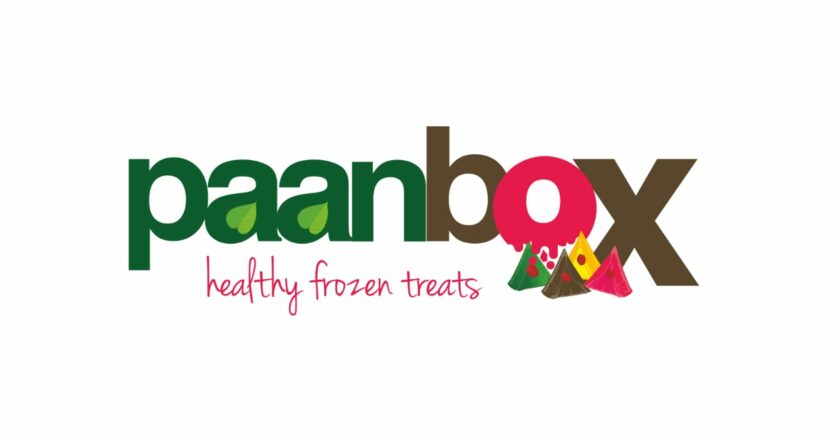 Reviving Tradition with a Modern Twist: The Paanbox Story by Vanisha