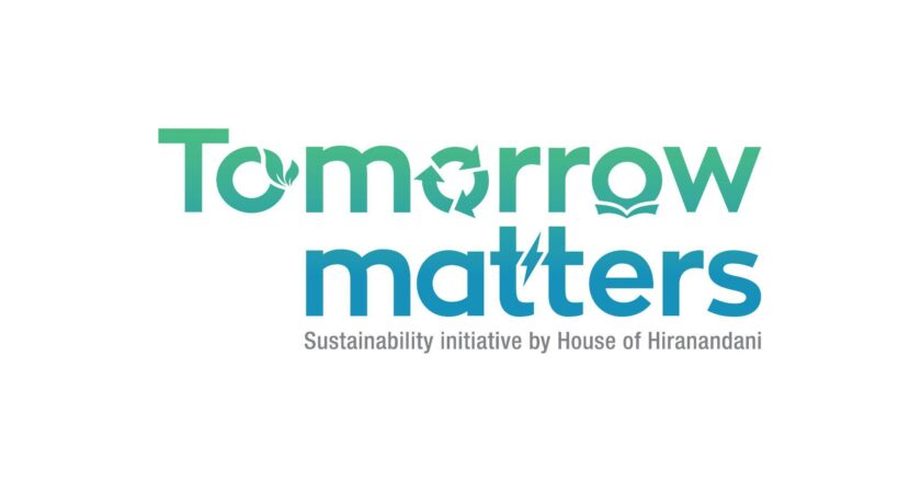 House of Hiranandani Unveils ‘Energy Smart’ Initiative to Power a Sustainable Future