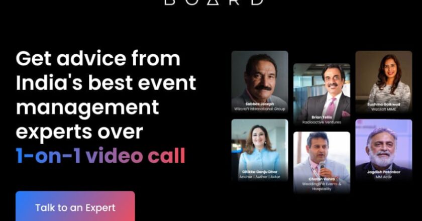 Soundingboard.club: Bridging the Gap for Entrepreneurs