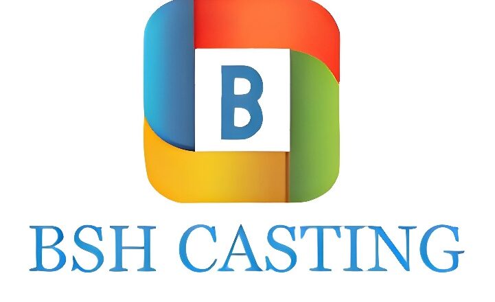 Bsh Casting Agency Mumbai: The Powerhouse of TV Commercials and Global Advertising