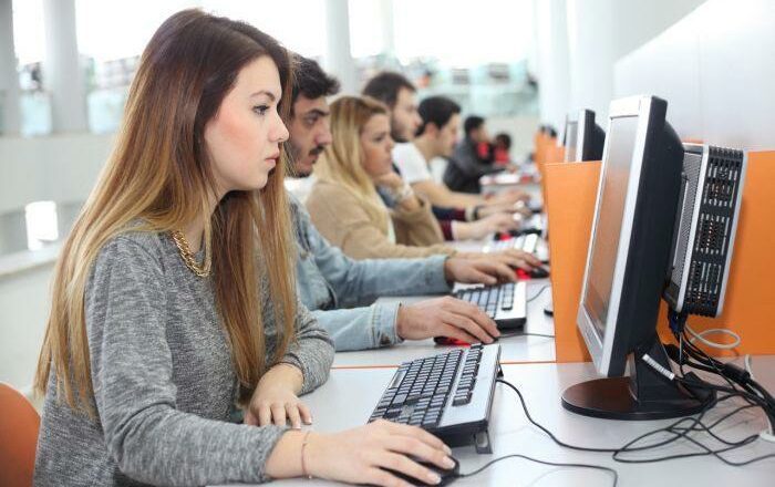 National Skill Academy Announces Government-Certified Computer Software Courses for Students