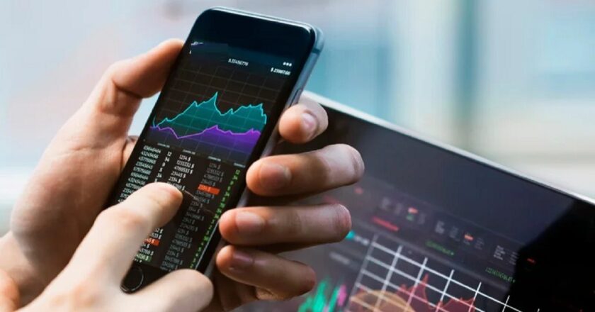 Understanding Investment Strategies for Smarter Decisions