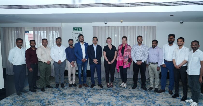 XPEL Expands Presence in India with the Acquisition of Uniprotect Ventures LLP