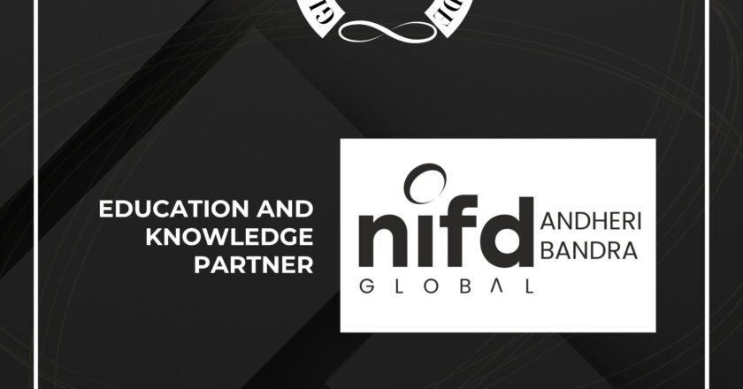 NIFD Global Andheri & Bandra Renowned Institute for Fashion & Interior Courses