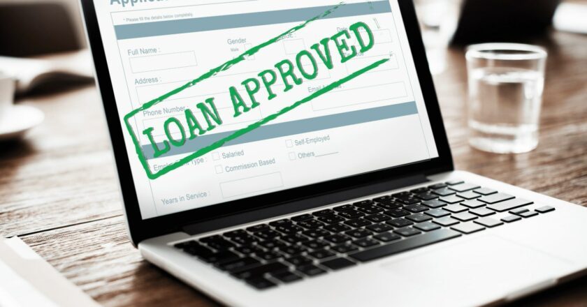 Biz2Credit Highlights the Benefits and Surprising Features of Online Business Term Loans