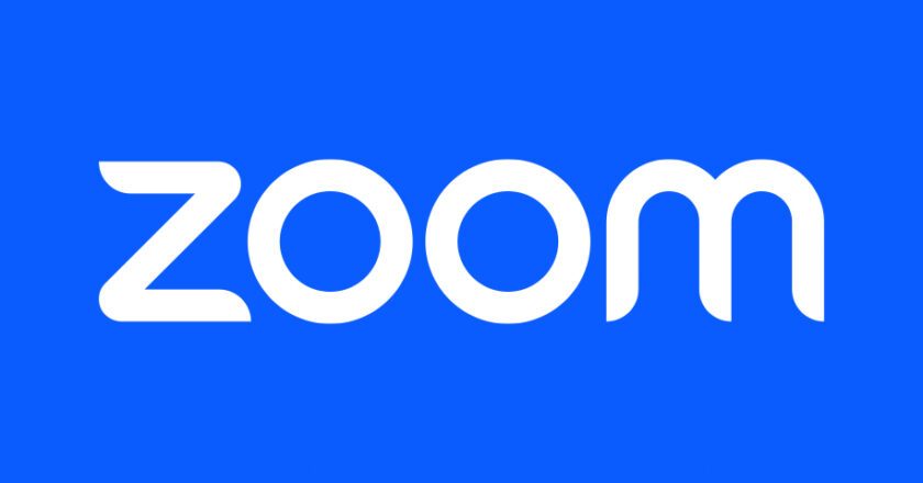 Zoom Phone Now Available in India