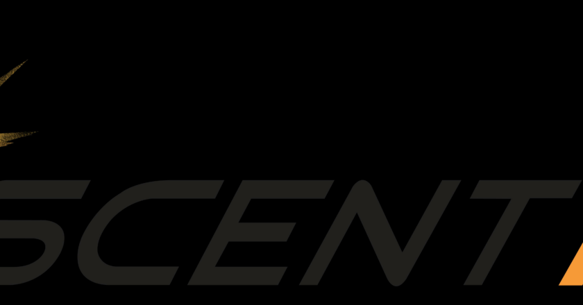 Ascent HR Technologies Pvt Ltd Named a Leader in 2024 NelsonHall Payroll Services Evaluation