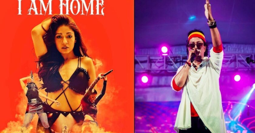 Alive India Foundation: Reviving Indian Music and Empowering Young Talent
