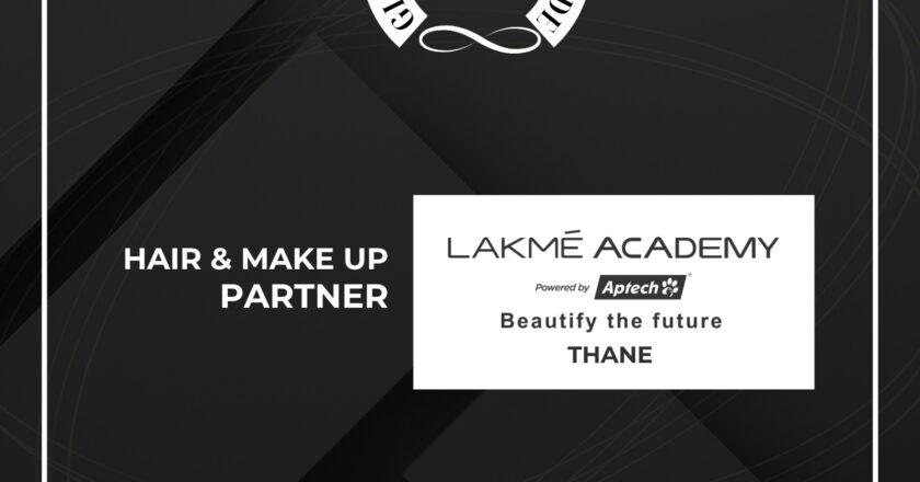 Lakme Academy Thane is a Renowned Institute in Mumbai , And on Board with Global Fashion Parade