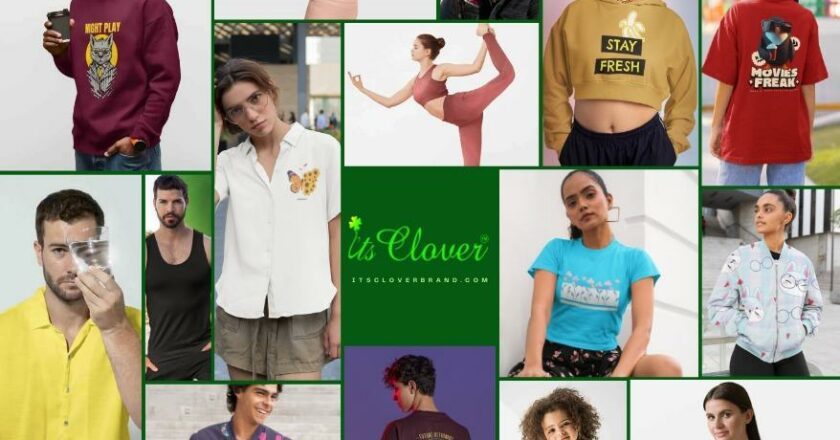 ‘Shopping is a Right’: Inside itsClover’s Mission to Make Premium Fashion Accessible in India