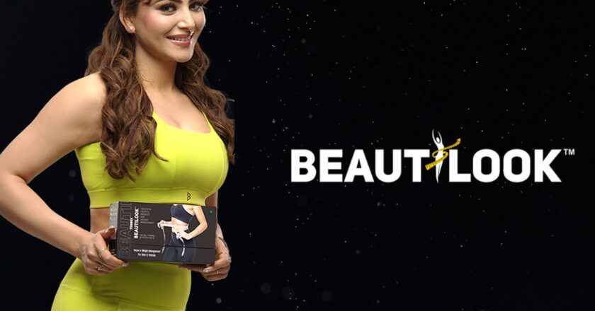 Teamex’s Beautilook: India’s Weight Loss Sensation